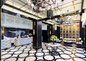 Hotel Ruposhi Bangla 2