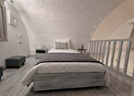 Kiklamino Sunset Suites 3