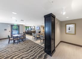 Staybridge Suites NAPLES - MARCO ISLAND by IHG 3