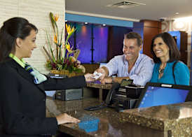 Seminole Casino Hotel Immokalee 3