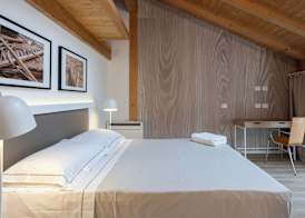 Agriturismo Sadira 4