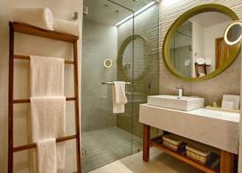 Armony Marival Resort & Spa Punta de Mita - MGallery collection 4