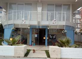 Boutique House Mim A 2