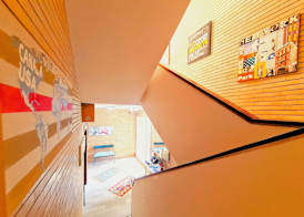 Casa Pineta 2