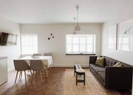 HIDEOUT Hotel 4