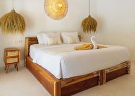 Wellhouse Villas 3