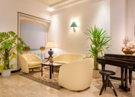 Hotel Stella 2