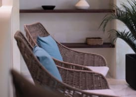 Apartamentos Playazul 5