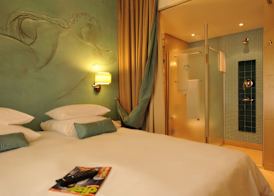 Peermont Metcourt at Emperors Palace 4