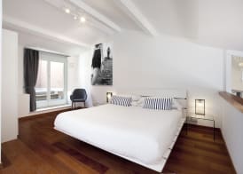 Oriana Homèl Roma 4