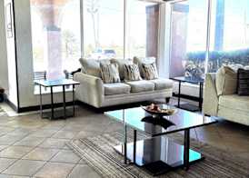 Ramada by Wyndham Davenport Orlando South 2