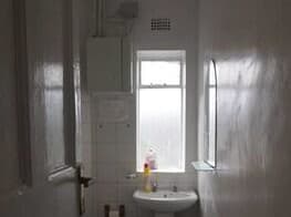 PADDINGTON APARTMENTS 2