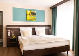 Parkhotel Herne 2