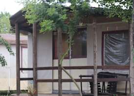 Camping Girasole 5