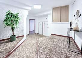 The Originals City, Archotel, Sens 3