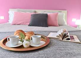IzzHome Njoy 4