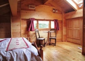 Agriturismo Alagna 5