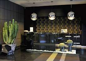 Vernazza Suites 4