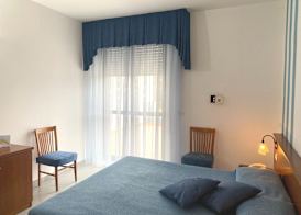 Hotel Villaggio Aurora 4