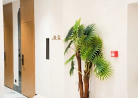 Nayel Hotel 5
