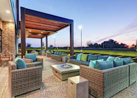 Home2 Suites By Hilton Bettendorf Quad Cities 4