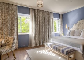 Hotel Supetar 5