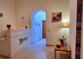 Niria 2