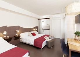 Podere Maremma Spa & Ristorante 5