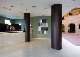 F&G Logroño 3