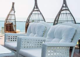 Mary Hotels Alanya 5