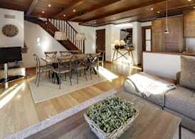Hotel Val De Ruda 5