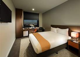 ibis Brisbane Airport 4