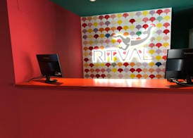 Hotel Ritual Maspalomas - Adults Only 5