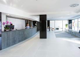 Reverence Life Hotel - Adults Only 3