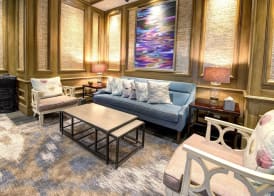Beau Rivage Resort & Casino 2
