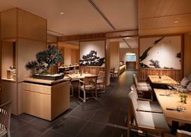 DoubleTree by Hilton Kyoto Higashiyama 4