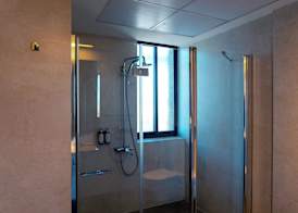 Sercotel Córdoba Medina Azahara 4