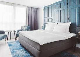Hotel Berlin, Berlin, a member of Radisson Individuals 3