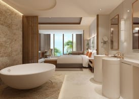 Angsana Zhuhai Phoenix Bay 5