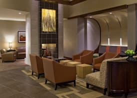 Hyatt Place Uncasville - Casino Area 3