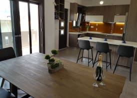 Angela Apartments 3