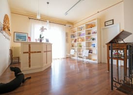 Tenuta Di Corbara 3