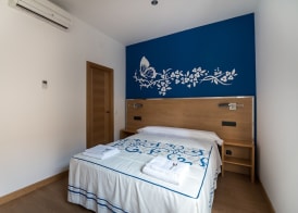 Hostal Carracedo 5