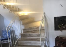Ca’del Borgo B&B Country House 2