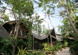 Banpu Koh Chang Resort 4