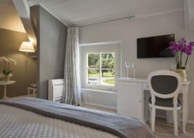 B&B Villa Anna 4