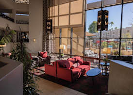 McCormick Ranch Golf Villa 2