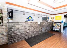 Days Inn by Wyndham Sharonville 2
