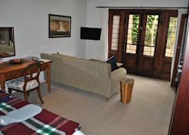 Wessels House 4