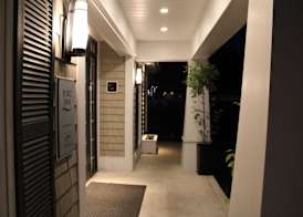 Port Inn & Suites Kennebunk, an Ascend Collection Hotel 2